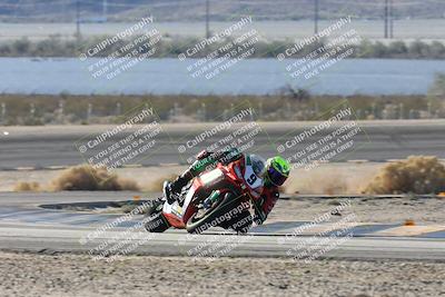 media/Dec-05-2025-CVMA Friday Practice (Fri) [[303bad9a84]]/2-Racer 2/Session 2 (Turn 14)/